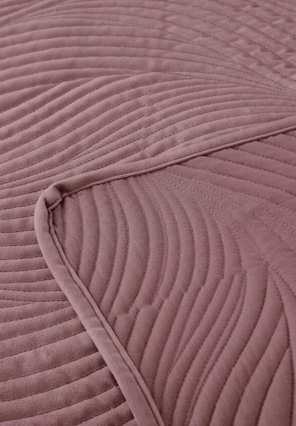 Комплект с покрывалом Sofi De Marko