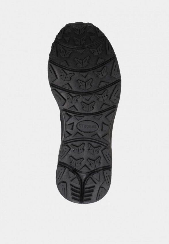 Кроссовки Strobbs