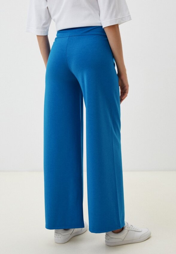 Брюки Magica Bellezza