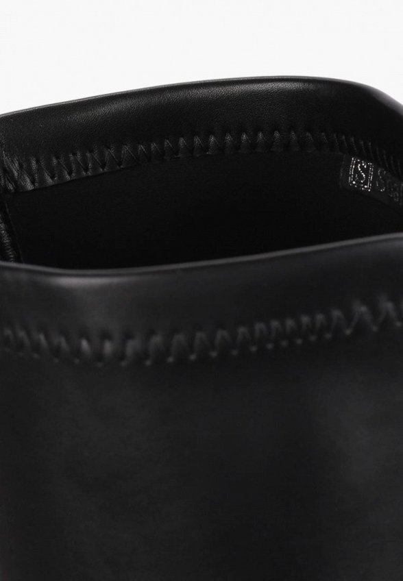 Ботфорты Sbalo