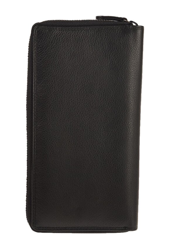 Др.Коффер X510409-41-04 портмоне