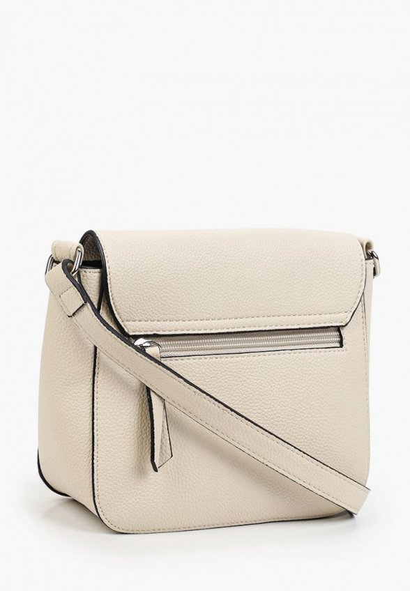 Сумка Thomas Munz