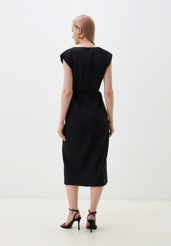 Платье Trendyol