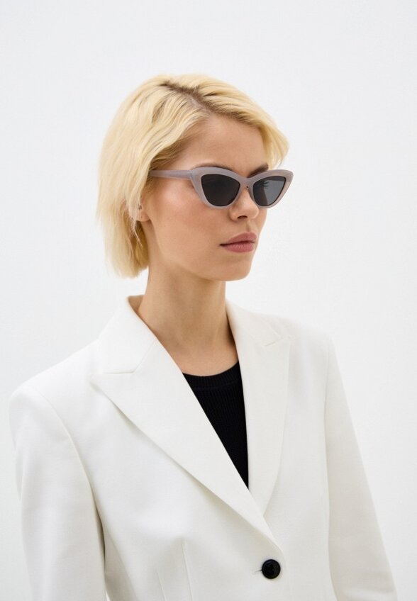 Очки солнцезащитные Zarina