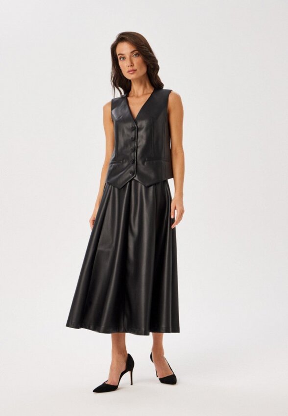 Костюм Lovertin