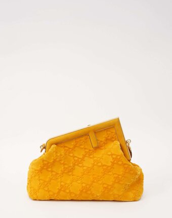 Fendi First женщинам