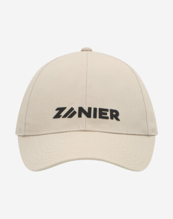 Бейсболка Zanier, Бежевый женщинам