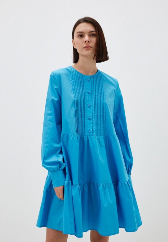 Платье Belucci