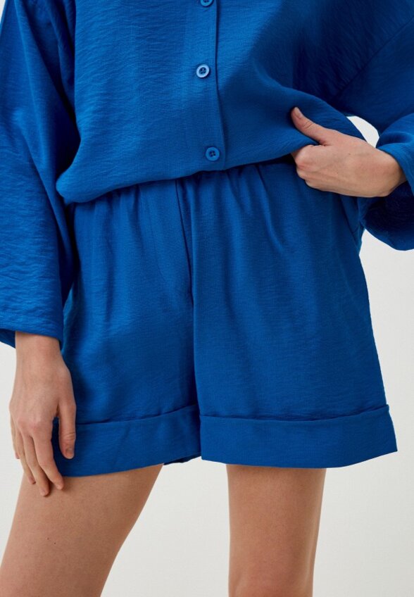 Костюм Miederes