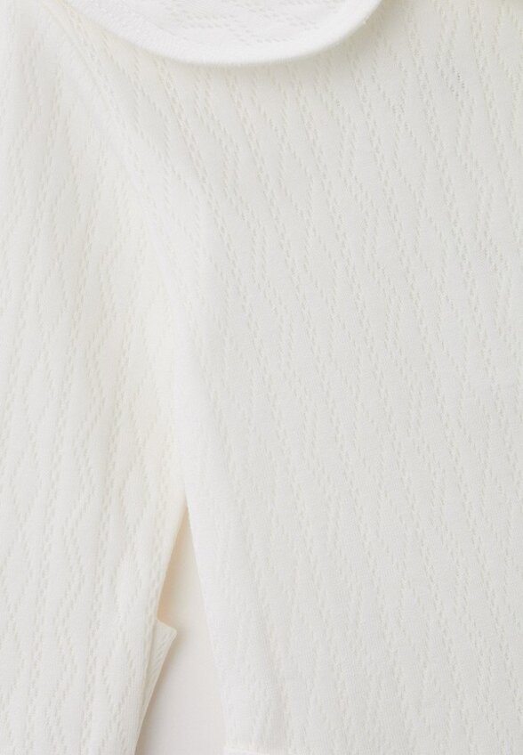 Боди Пелёнкино