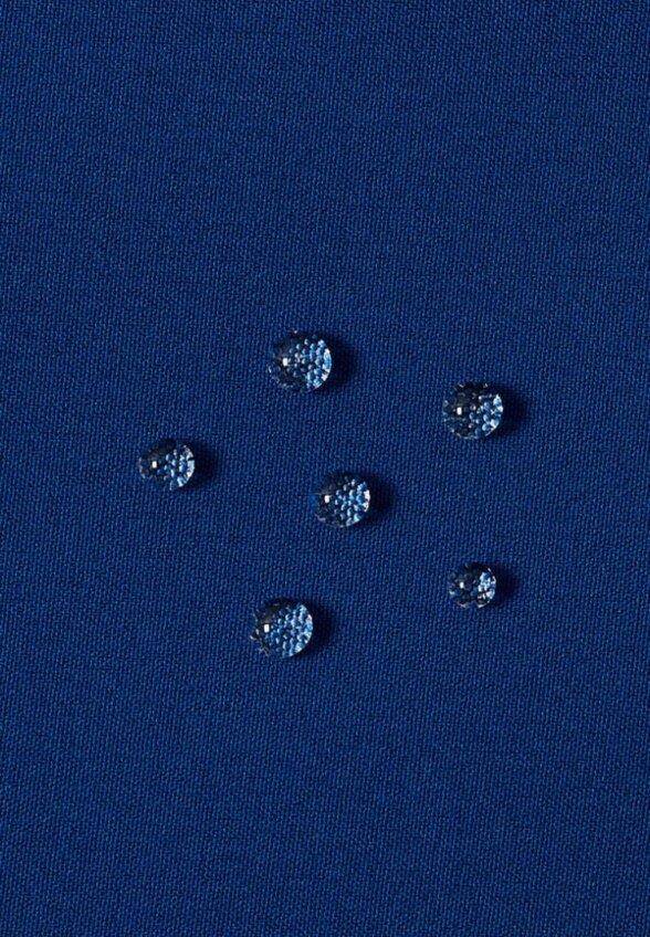 Комбинезон утепленный Lassie