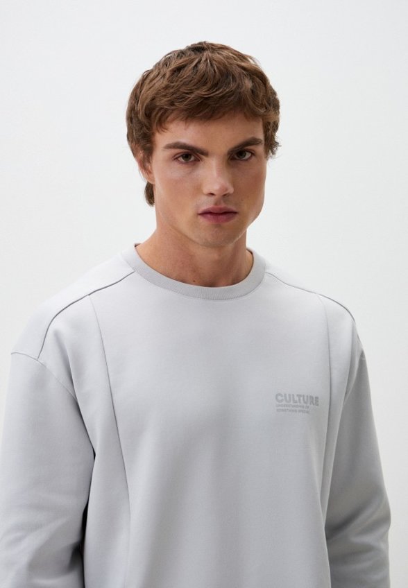 Свитшот O'STIN