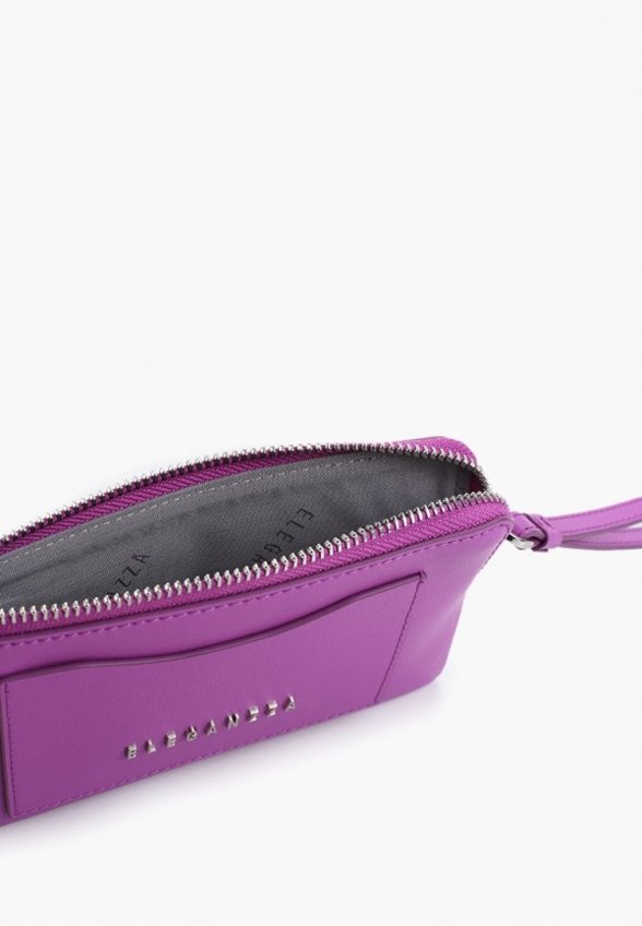 Кошелек Eleganzza