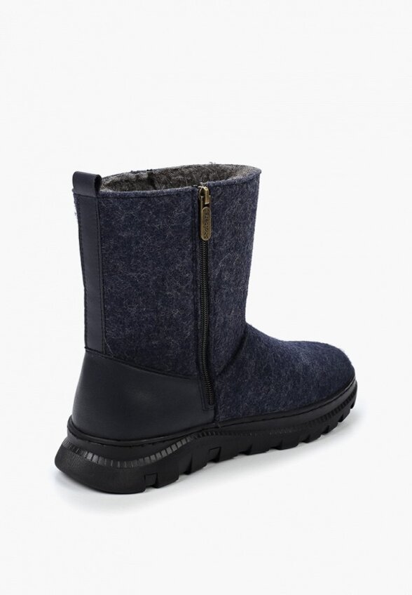 Валенки Shoiberg