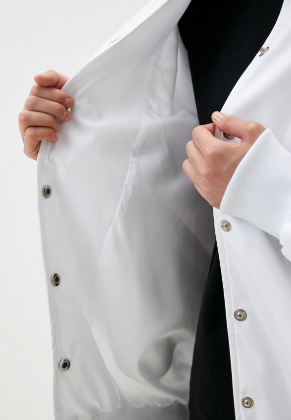 Бомбер Malaeva