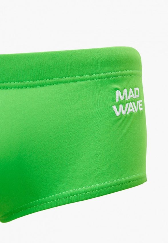 Плавки MadWave