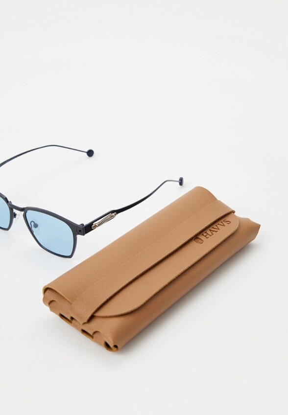 Очки солнцезащитные Havvs