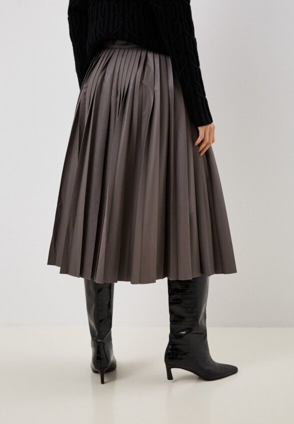 Юбка Sabrina Scala