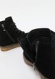 Ботинки Tendance5  - превью