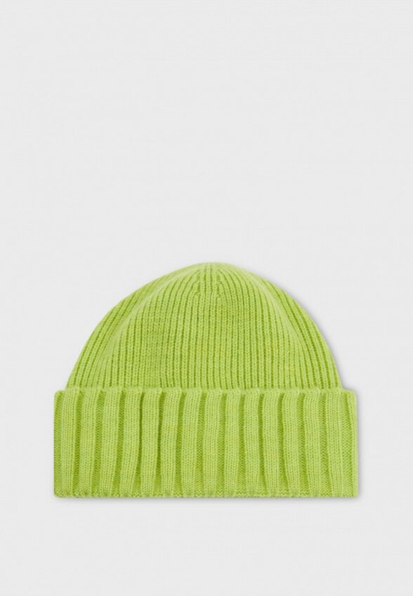 Шапка Finn Flare