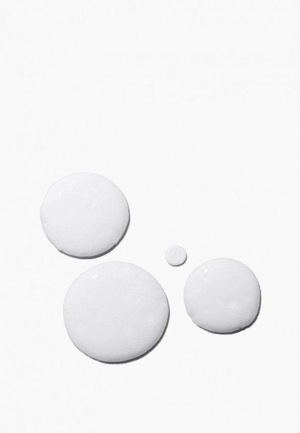 Спрей солнцезащитный Zeitun