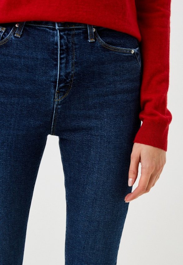 Джинсы Colin's