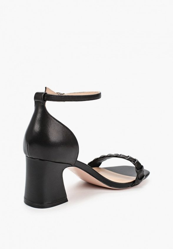 Босоножки Basconi