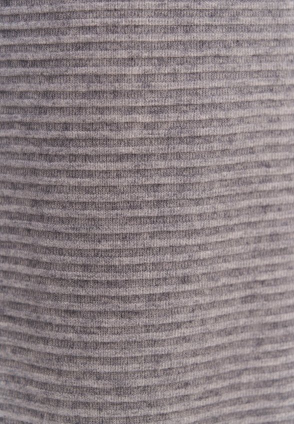 Платье Top Top