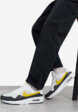 Кроссовки мужские Nike Air Max Sc, Белый7  - превью