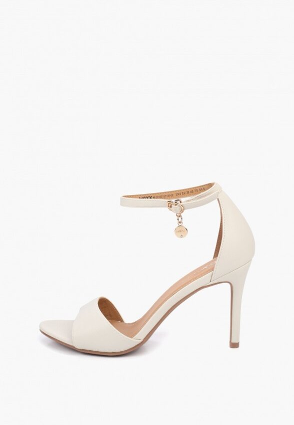 Босоножки Mexx