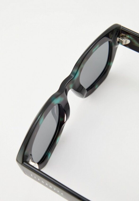 Очки солнцезащитные Eleganzza