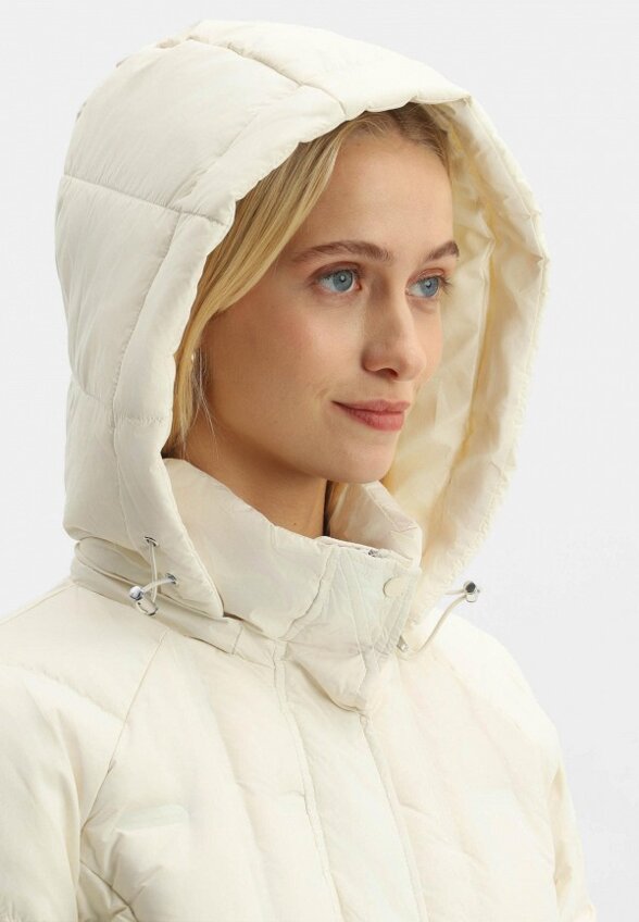 Пуховик Helena Vera