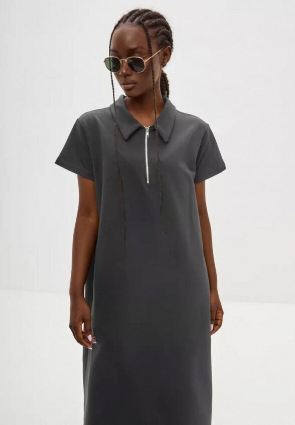 Платье Artwear