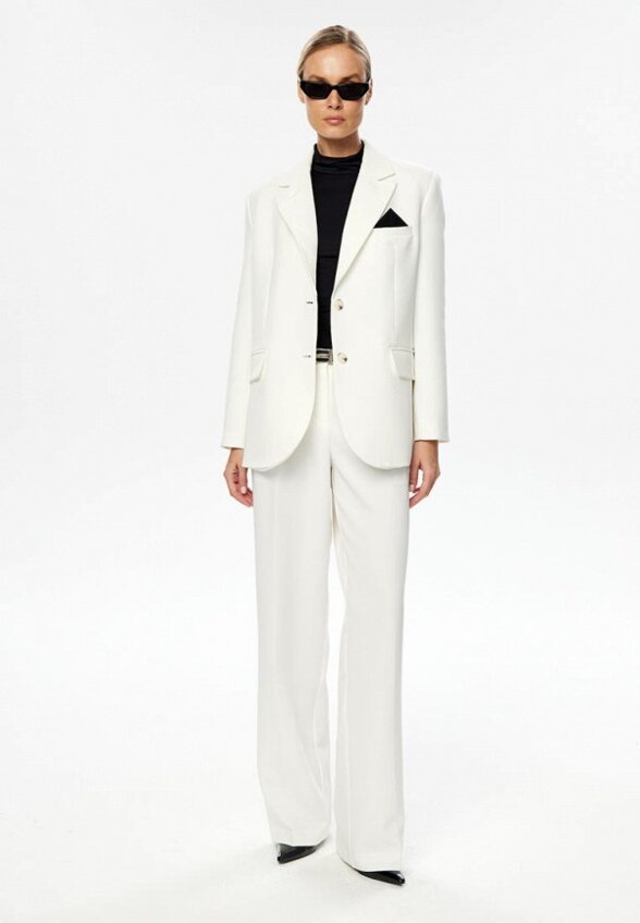 Жакет So Bright