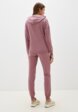 Костюм спортивный Modjimoda3  - превью