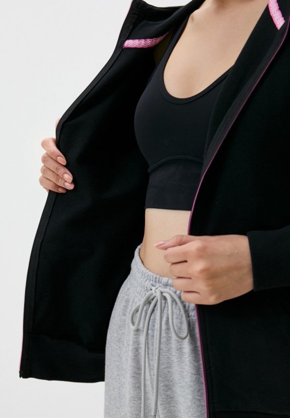 Толстовка CMP