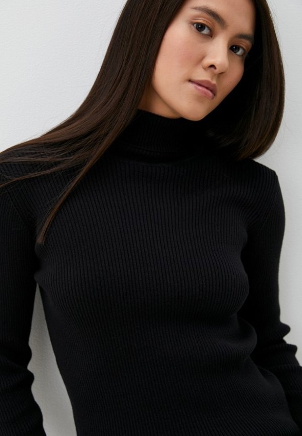 Водолазка Funday