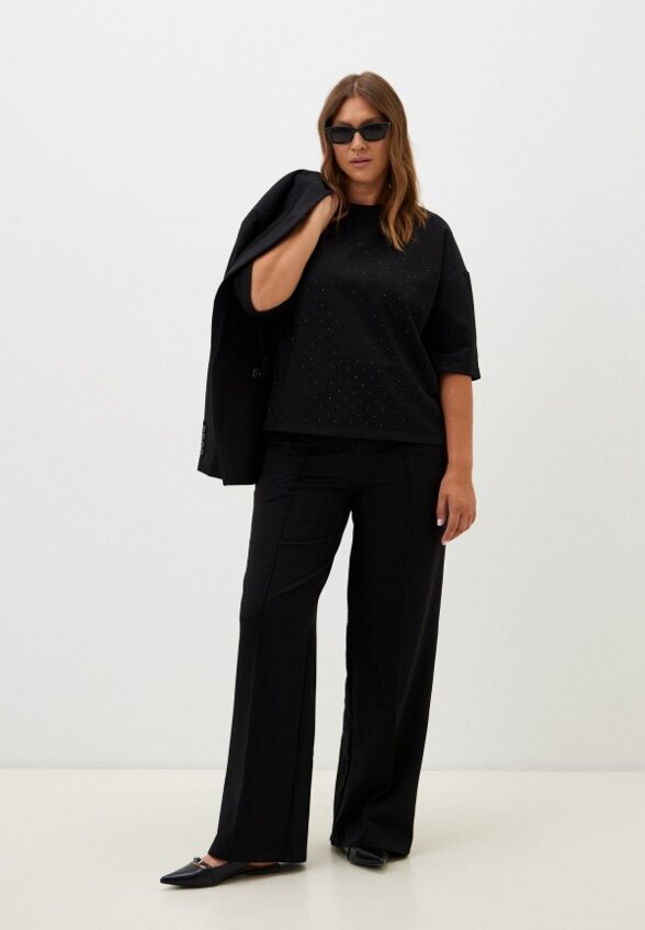 Костюм спортивный D.S