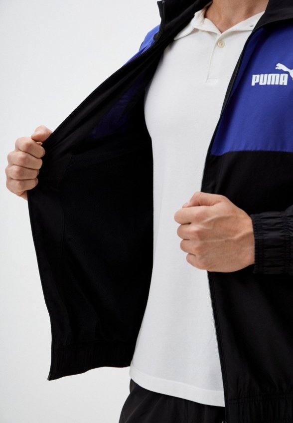 Костюм спортивный PUMA