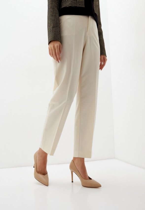 Туфли Dino Ricci