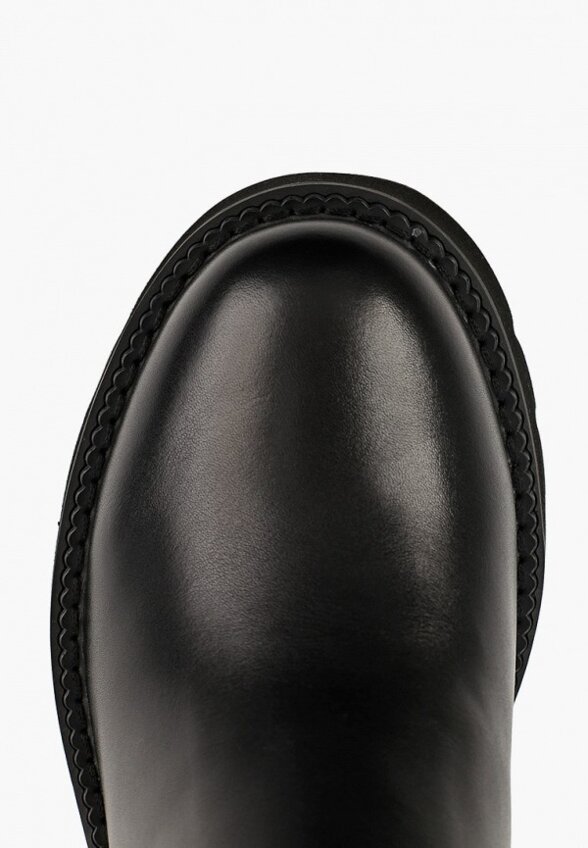 Полусапоги Crony