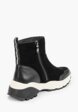 Ботинки Thomas Munz3  - превью