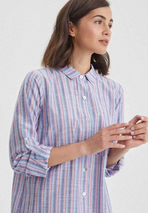 Платье Envylab