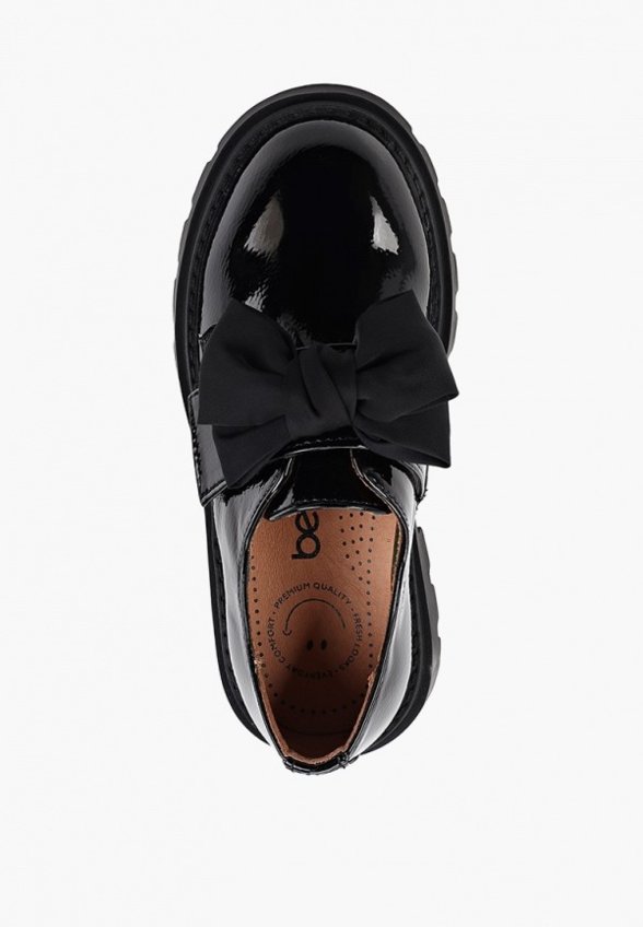 Ботинки Betsy