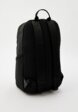 Рюкзак PUMA2  - превью