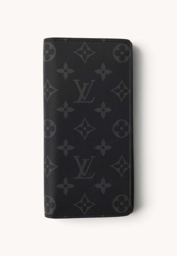 Louis Vuitton Brazza