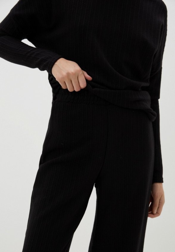 Костюм Naturel