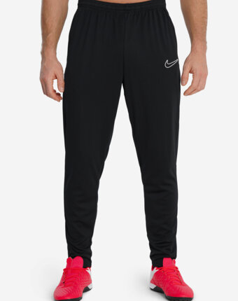 Брюки мужские Nike Dri-FIT Acd25, Черный женщинам