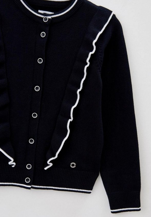 Кардиган PlayToday