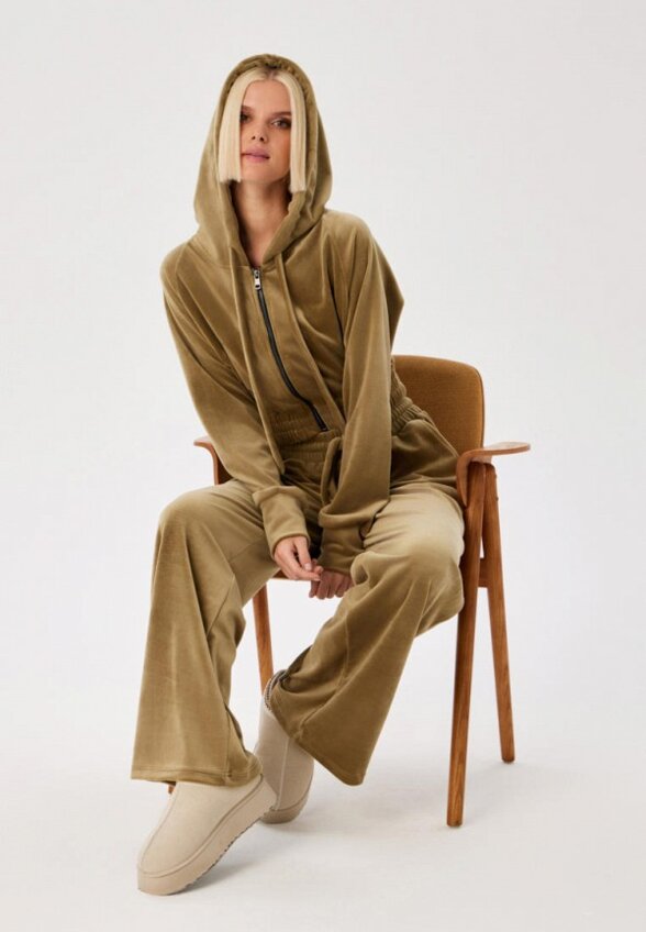 Костюм спортивный Jam8